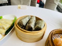 -南海迎宾馆·经典南海菜