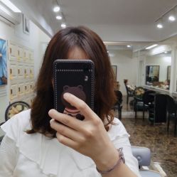 -AD HAIR 