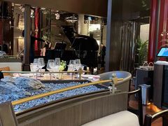 -海派悦庭·海胆烧麦·新融合菜(凯德广场店)