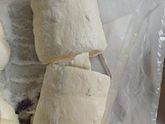 -袁大头包子(光华路店)