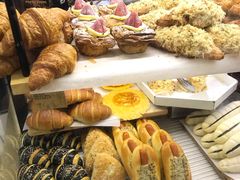 -PAPER STONE BAKERY(天环店)