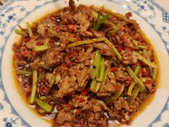 -八大碗·地道东北菜(白塔堡店)