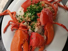 -北京民族园葉子里酒店(鸟巢店)