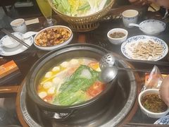 -志晖园圆子鸡·辣子鸡(阳光店)