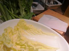 -彤德莱(青岛人民路店)