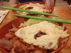 -吾家香港烧腊专门店