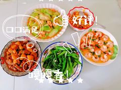 -天鹅到家·保姆月嫂育儿嫂(天河店)
