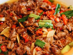 -柴火农家·江西赣南菜(土华店)