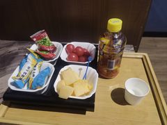 -大桶大足浴(山钢和润荟店)