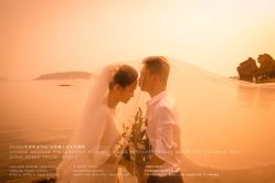 -薇喜影像艺术中心 ART PHOTO
