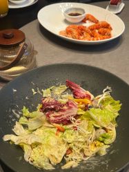 -龙象盛宴大酒店·宴会厅