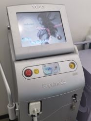 -西安伊美尔医疗美容医院