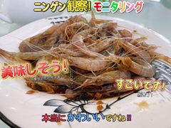 -碧海银沙海鲜餐厅(恒大海上威尼斯店)