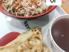 -网易食堂
