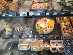 -星巴克臻选(成都环球乐天店)