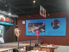 -老边饺子馆·东北菜(虎坊桥店)