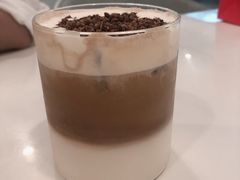 -PETIT PARIS 小巴黎(凯德1818店)