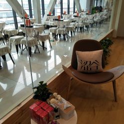 点击看大图 -涩谷· Hair Salon