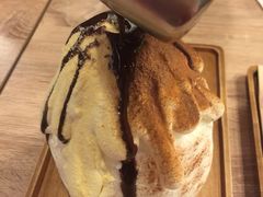 -After You Dessert Cafe(Silom Complex)