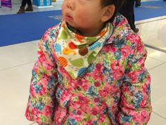 幸福蓝海国际影城铜陵店-幸福蓝海国际影城(铜陵店)