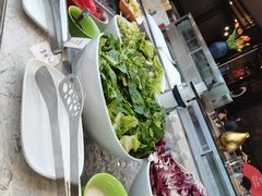 -上海虹桥宾馆(郁锦香品牌酒店)