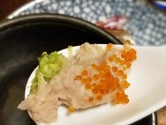 -円满日式居酒屋(蓉花路美食街店)