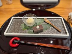 -町家Machiya(泰府·名邸店)