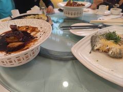 -朱仔记食府(江南大道店)