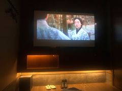 -大桶大足浴(陈春路店（3公里左右免费接送）)