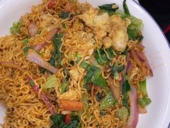 -簋街仔仔小龙虾(总店)