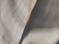 -巴黎春天(浦建店)