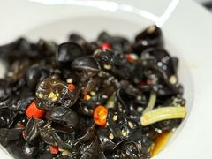 -金龙渔港(双楠店)