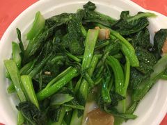 -深运潮州粥(东门店)