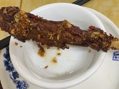 -呷得家常菜馆(王公塘店)