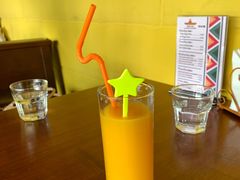 -么哈MOJAR(厦门云城万科里店)