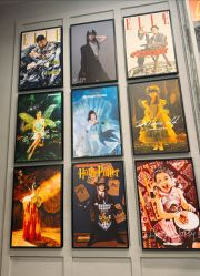 -大象视觉摄影工作室