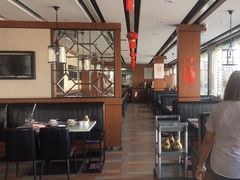 -潮牛禾记•潮汕鲜牛肉火锅(新亚洲店)