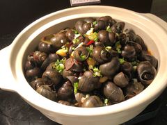 -力高皇冠假日酒店-亚细亚餐厅