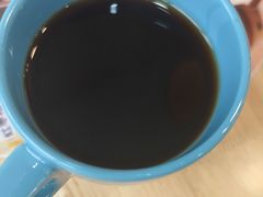 -嘉和一品粥(魏公村店)