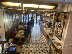 -Alimentari Grande(东湖路店)