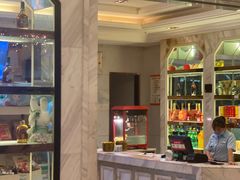 -欢乐迪KTV(合川宝龙店)