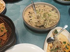 -和源祥·日照菜扛把子(万平口一店)