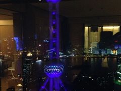 iphone_upload_pic-上海浦东丽思卡尔顿酒店