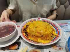 -敏华冰厅(平安金融中心店)
