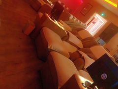 -新碧水留香新桑拿