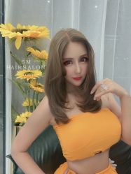 -5M HAIR SALON 旗舰店
