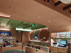 -Aqua Oasis 水天堂(相城天虹商场店)