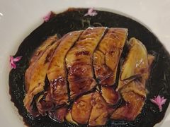 -太湖饭店·寄畅轩中餐厅