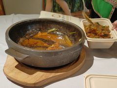 -贵州大厦贵州厅(樱花园西街店)
