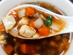 -胡家包子·清真(大众巷店)